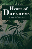 Heart of darkness