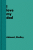I love my dad : (German bilingual edition) = Ich habe meinen papa lieb