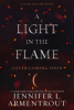 A light in the flame