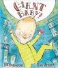 Giant baby!