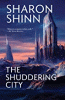 The Shuddering City