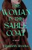The woman in the sable coat : a novel