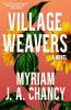 Village weavers : a novel