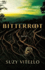 Bitterroot : a novel