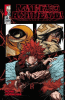 My hero academia. Vol. 16, Red riot