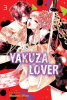 Yakuza lover. Vol. 3