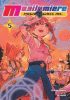 Magilumiere Magical Girls Inc., Vol. 5.