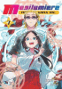 Magilumiere Magical Girls Inc., Vol. 7.