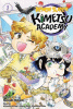 Demon slayer : Kimetsu Academy. Vol. 6