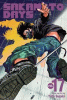 Sakamoto days. Vol. 17, Entry