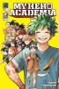 My hero academia. Vol. 42, I am here!