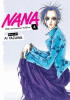Nana. Vol. 4