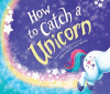 How to catch a unicorn