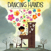 Dancing hands : how Teresa Carreno played the piano for President Lincoln
