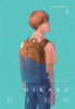 The Summer Hikaru Died. 2 by Mokumokuren (manga Writer), Author, Artist