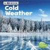 Cold weather : a 4D book