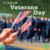 Celebrate Veterans Day