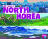 Let's look at North Korea