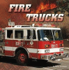 Fire trucks