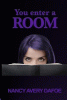 You enter a room