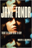 Jane Fonda: There's a Great Deal to Say