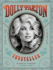 Dolly Parton, Songteller by Dolly Parton and Robert K. Oermann