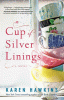 A cup of silver linings