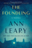 The foundling : a novel