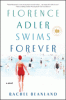 Florence Adler swims forever