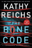 The bone code