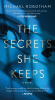 The secrets she keeps