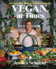 Kitchen Reader