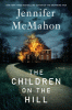 The children on the hill