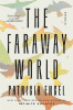 The faraway world : stories