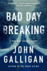 Bad day breaking