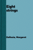 Eight strings