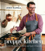 Preppy kitchen : recipes for seasonal dishes and s...