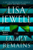 The family remains : a novel