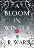 A bloom in winter