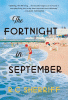 The fortnight in September : a novel