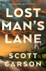 Lost man
