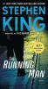 The running man : a novel