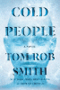 Cold people : a novel