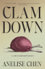 Clam down : a metamorphosis