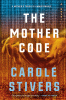 The mother code