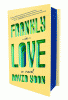 Frankly in love