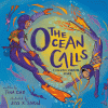 The ocean calls : a haenyeo mermaid story