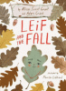 Leif and the fall