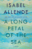 A long petal of the sea : a novel