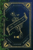 The tainted cup